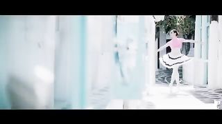 Swag_Se_Swagat___Full_Song___Tiger_Zinda_Hai,_Salman_Khan,_Katrina_Kaif,_Vishal_Dadlani,_Neha_Bhasin(360p).