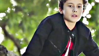 TikTok Video 7