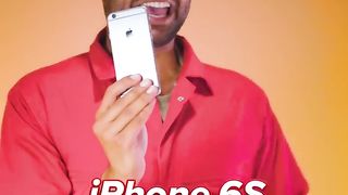 5 Tech products that survived the imposible.