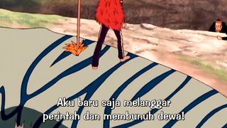 Menyelamatkan Desa