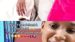 TikTok Video 8