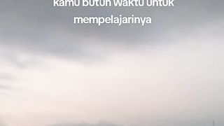 motivasi 19