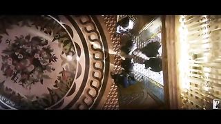 Tera_Noor___Full_Song___Tiger_Zinda_Hai___Katrina_Kaif,_Salman_Khan___Jyoti_Nooran,_Vishal___Shekhar(360p).