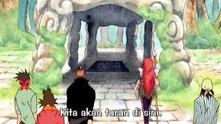 Suara Lonceng 2