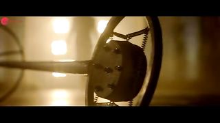 Tu_Meri___BANG_BANG!___Hrithik_Roshan___Katrina_Kaif___Vishal_Shekhar___Dance_Party_Song___Lyrical(360p).