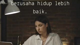 3 Nasihat hidup