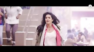 UFF_Full_Video___BANG_BANG!___Hrithik_Roshan___Katrina_Kaif___HD(360p).