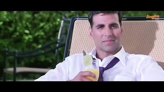 Ucha_Lamba_Kad__Welcome___Akshay_Kumar___Katrina_Kaif___Nana_Patekar___Anil_Kapoor___Bollywood_Song