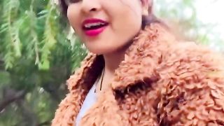 #youtubeshorts #shorts #love ❤️????.