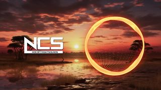 Tollef - Time With You (feat. RVLE) _ Dance-Pop [NCS Release]