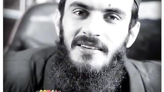 Allah per bharosa rakho