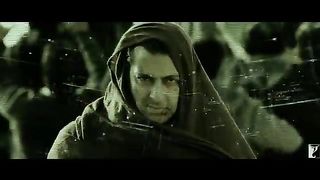 Zinda_Hai_Song___Tiger_Zinda_Hai___Salman_Khan___Katrina_Kaif___Sukhwinder_Singh___Raftaar(360p).