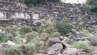 ham bathak te hai/lata song/korang river bhara kahu Islamabad #islamabad /sohailT22vlog