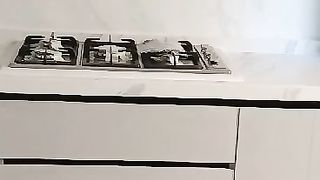 Beautiful kitchen ???????????? 2