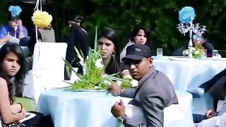 ????Old Song Status Full Screen _ 90s Song 4k ❣️ Full Screen WhatsApp Status 90s Song Status #shorts.