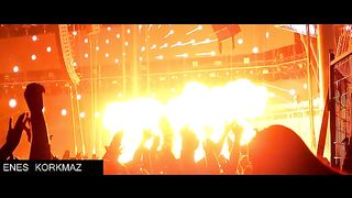 Enes-korkmaz- Remix_2023 viral dj music video