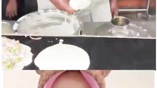 DO NOT SKIP! WATCH TILL THE END