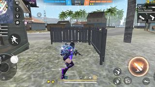 Игры 77
