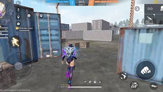 Игры 78