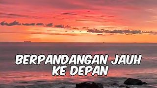 Kesabaran 2