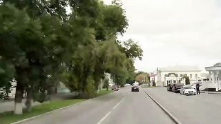 МАМА БУДЕТ ПРОТИВ 3 СЕРИЯ