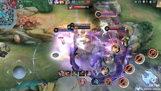 Skill dewa 2