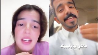 أجي اسمعو صوتي