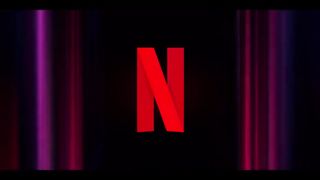 Chicken Run Dawn Of The Nugget 2023 - Theatrical Trailer