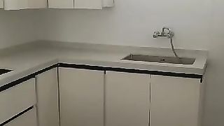 Beautiful kitchen ready ???????????? 2