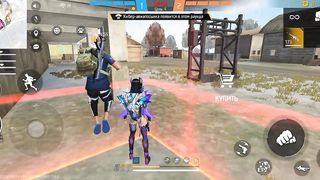 Игры 79
