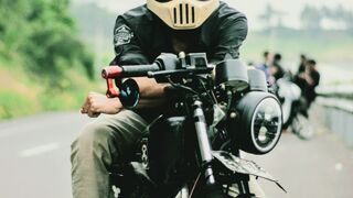 Jatigede
