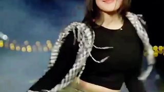 Angel prya