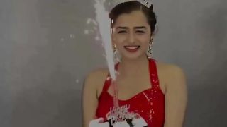 Andel prya
