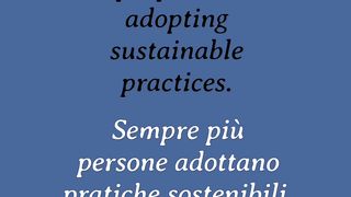 7 Learn English to Italian Adverbs.