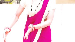 ❤️ Dil ka sukoon hai entijar #shortsfeed #explore #trending #manishakrish2008 #viral #youtube.