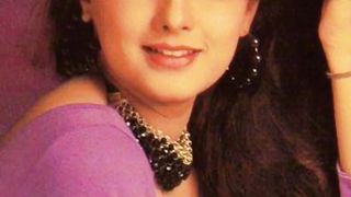 Mamta Kulkarni song status #evergreen #bollywood #song #kumarsanu #viral #short.