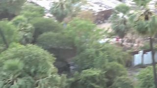 Kiya Zabardast Song