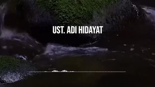 Amalan yang dapat merubah kehidupan
