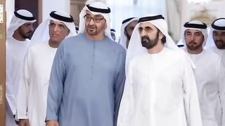 File name Top 3 future project of Dubai Aladdin City Burj khalifa Ring #shortsfeed #shortvideo #dubai #fact.