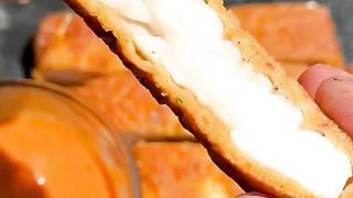 Fried chicken 3