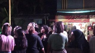 Hargailah Apa Yang Kau Miliki