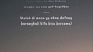 Sedih 5