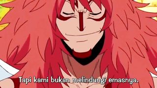 Catatan Sejarah