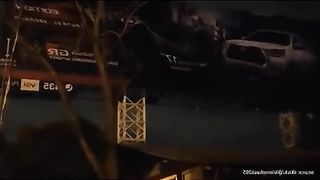 10 Classic Horrors That Still Give You The Chills