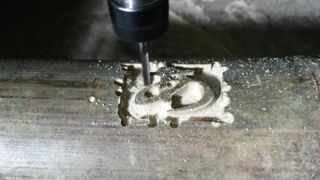 cheapest my cnc i was made