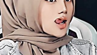 DJ kecil kecil sudah jadi jamur #viral #shorts.