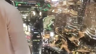 File name SkiViewDubai ???????? #explore #hbrothers #youtubeshorts #trending #shortvideo #mydubai #dubai #shorts.