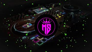 Disco remix 8