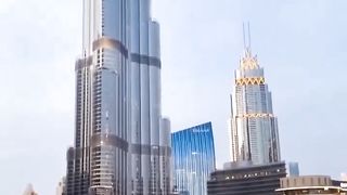 File name SkiViewDubai ???????? #explore #hbrothers #youtubeshorts #trending #shortvideo #mydubai #dubai #shorts. 2