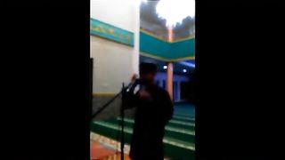 13 Funniest Horror Videos That will Scare the Crap Out of You